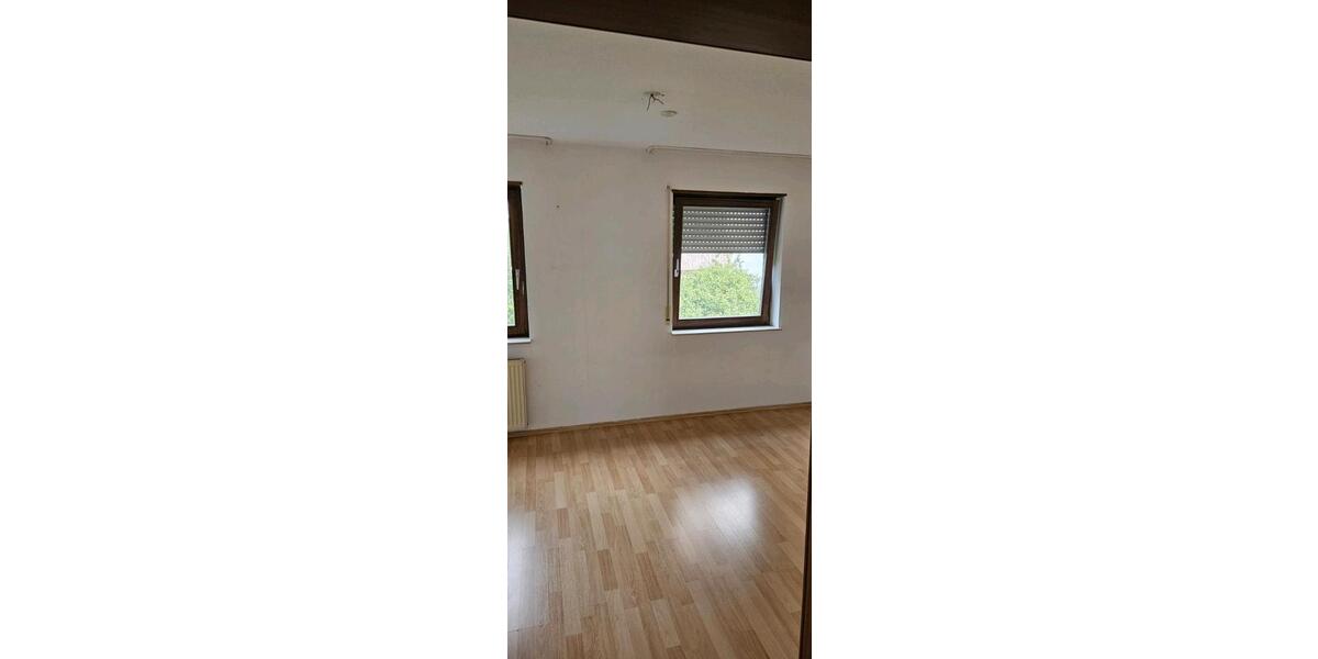 Reihenhaus Leimen - 5 Zimmer, 140 m&sup2;, 550.000&euro; | Angebot:26642817