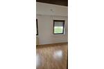 Reihenhaus Leimen - 5 Zimmer, 140 m&sup2;, 550.000&euro; | Angebot:26642817