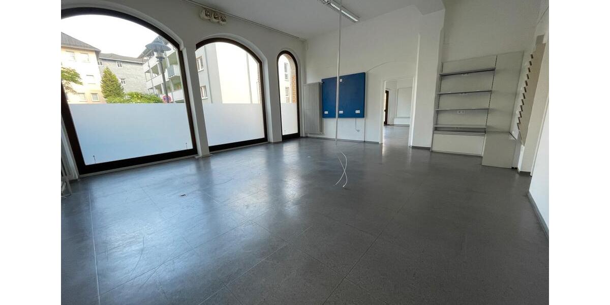 Gewerbeobjekt Sonneberg - 700&euro; | Angebot:16291046