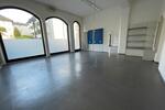 Gewerbeobjekt Sonneberg - 700&euro; | Angebot:16291046