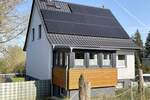 Einfamilienhaus Poseritz - 7 Zimmer, 157 m&sup2;, 419.000&euro; | Angebot:25846215