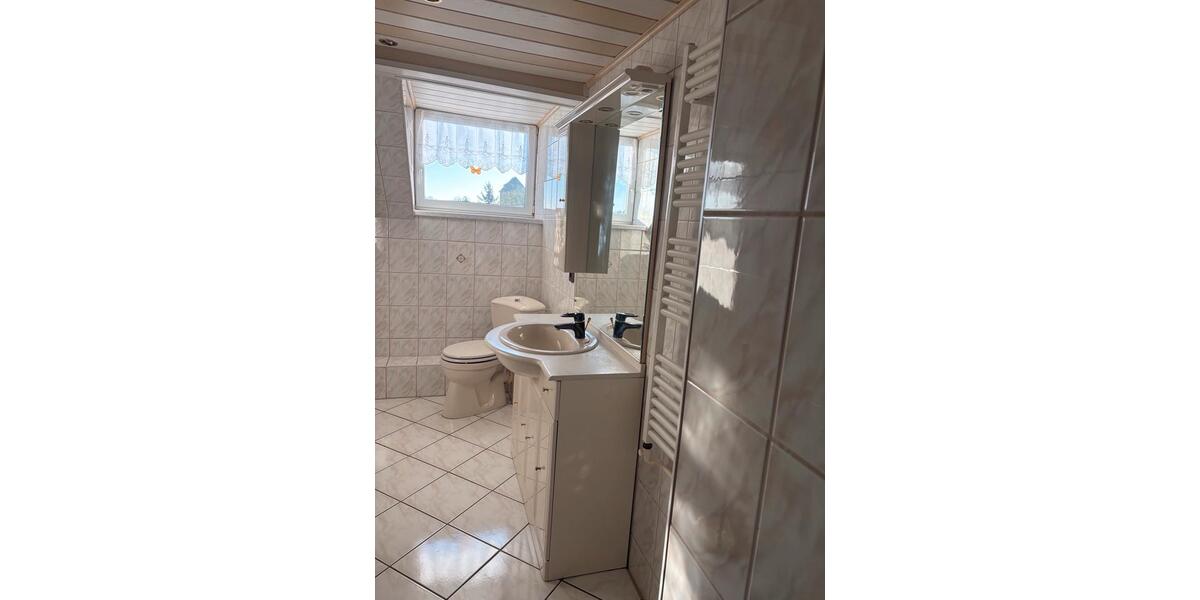 Doppelhaushälfte Tribsees - 4 Zimmer, 85 m&sup2;, 160.000&euro; | Angebot:26990470