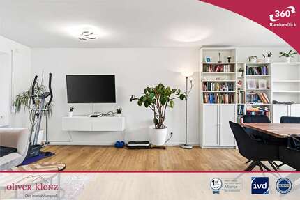 Haus Handewitt - 5 Zimmer, 160 m&sup2;, 497.000&euro; | Angebot:26443463