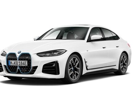 BMW i4 29.718 km 44.990 &euro; Ahrensburg 22926