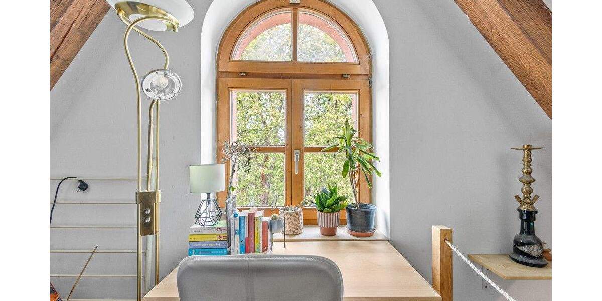 Mehrfamilienhaus, Wohnhaus Regensburg Innenstadt - 1 Zimmer, 363 m&sup2;, 1.599.000&euro; | Angebot:25744421