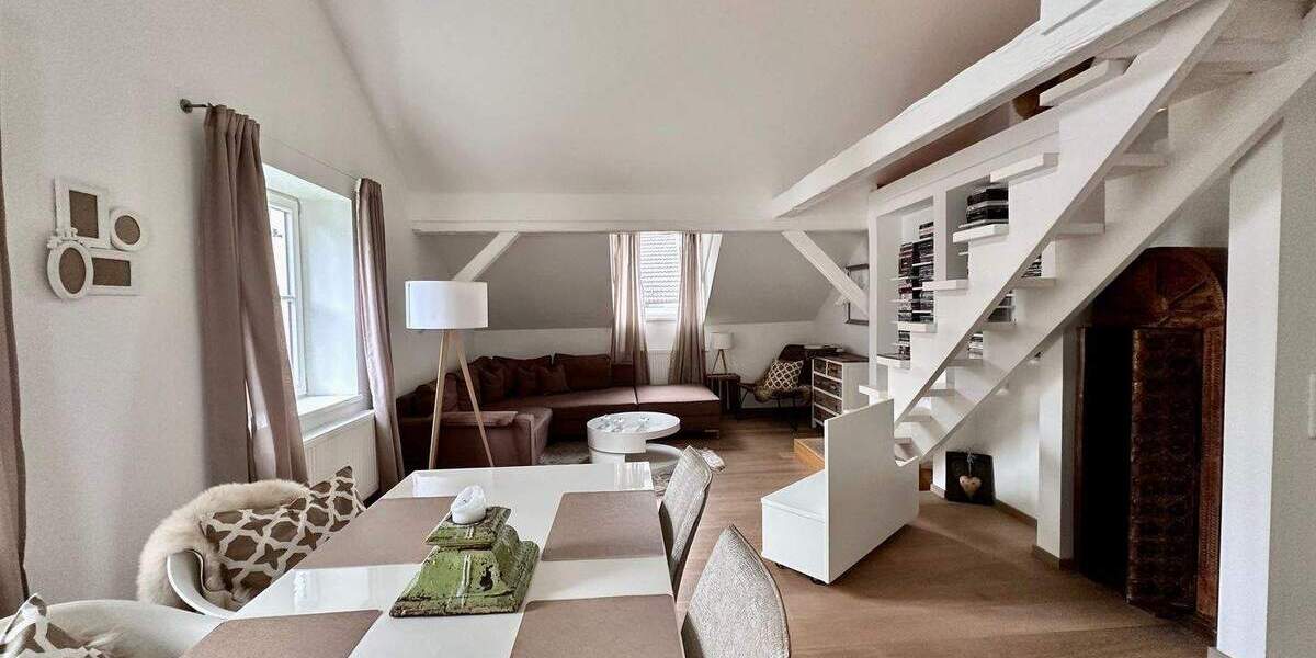 Mehrfamilienhaus, Wohnhaus Füssen - 1 Zimmer, 620 m&sup2;, 3.500.000&euro; | Angebot:25662436