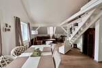 Mehrfamilienhaus, Wohnhaus Füssen - 1 Zimmer, 620 m&sup2;, 3.500.000&euro; | Angebot:25662436