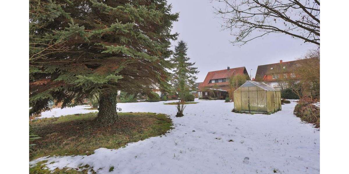 Grundstück Hanau Mittelbuchen - 599.000&euro; | Angebot:24670953