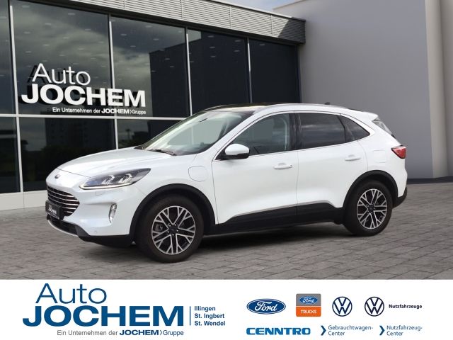 Kuga