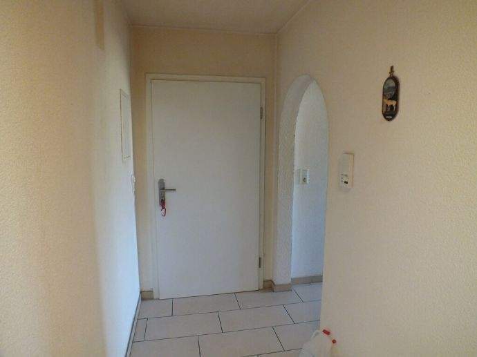 Etagenwohnung Stockach - 3 Zimmer, 87 m&sup2;, 210.000&euro; | Angebot:25668035