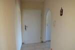 Etagenwohnung Stockach - 3 Zimmer, 87 m&sup2;, 210.000&euro; | Angebot:25668035