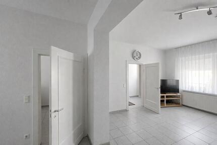 Haus Steinfurt - 6 Zimmer, 125 m&sup2;, 265.000&euro; | Angebot:25887252