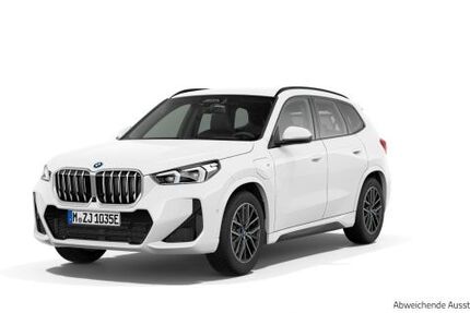 BMW X1 12.005 km 53.390 € Hamm 59071