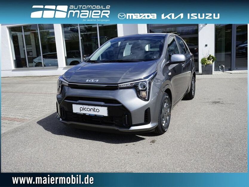 Picanto
