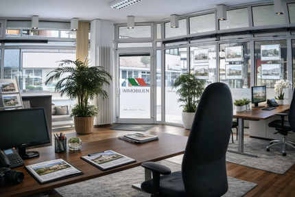 Gewerbeobjekt Siegburg - 650&euro; | Angebot:25408181