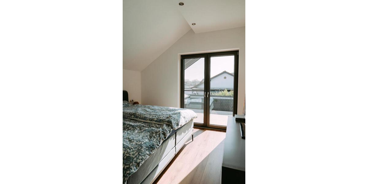 Einfamilienhaus Retterath - 6.5 Zimmer, 170 m&sup2;, 598.000&euro; | Angebot:26539653