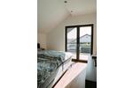 Einfamilienhaus Retterath - 6.5 Zimmer, 170 m&sup2;, 598.000&euro; | Angebot:26539653