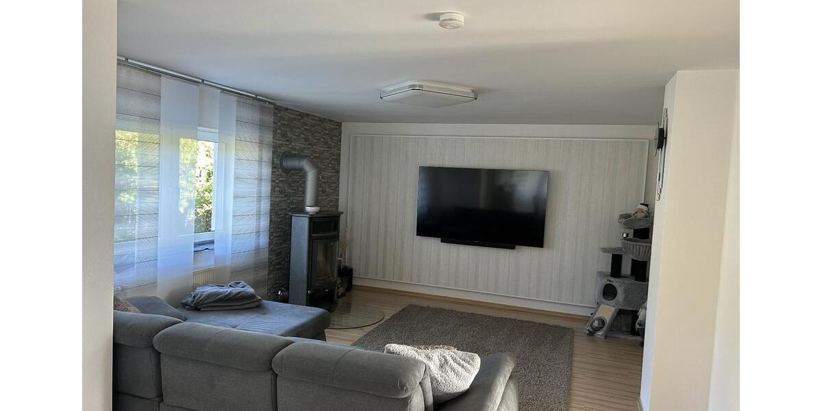 Einfamilienhaus Emmelshausen - 5 Zimmer, 128 m&sup2;, 499.900&euro; | Angebot:24361450