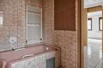 Gepflegtes 3-Familienhaus in begehrter Wohnlage mit vielseitigen Nutzungsmöglichkeiten - Mehrfamilienhaus, Wohnhaus Stuttgart Zuffenhausen | Angebot:27083597