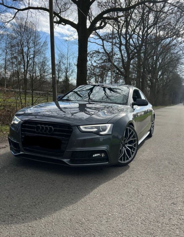 A5