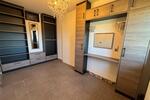 Erdgeschoßwohnung Chamerau - 3 Zimmer, 85 m&sup2;, 750&euro; | Angebot:26400526