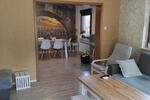 Einfamilienhaus Hauenstein - 6 Zimmer, 119 m&sup2;, 270.000&euro; | Angebot:25293371
