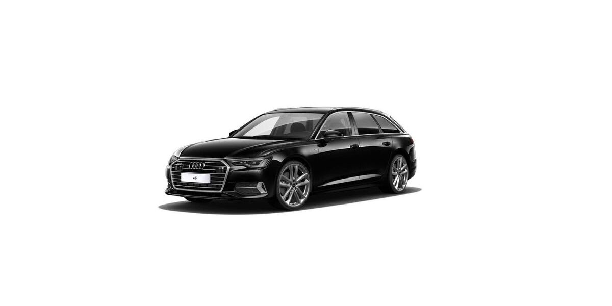 Audi A6 60.652 km 39.890 &euro; Heidenheim an der Brenz 89520