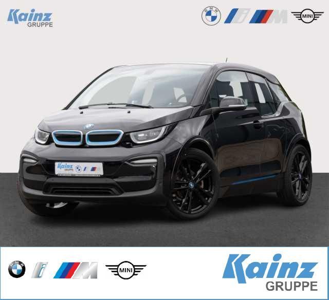 i3