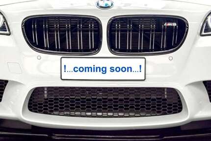 BMW i3 44.916 km 20.499 &euro; Hannover 30177