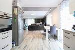 Bungalow Albstadt Tailfingen - 4 Zimmer, 141 m&sup2;, 500.000&euro; | Angebot:26698672