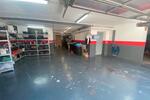 Gewerbeobjekt Westhausen - 1.200&euro; | Angebot:25545574