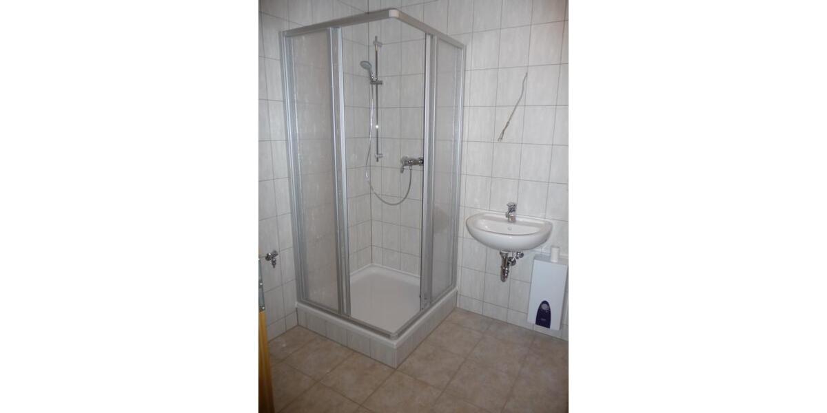 Etagenwohnung Röbel/Müritz Müritz - 2 Zimmer, 49 m&sup2;, 400&euro; | Angebot:26185248