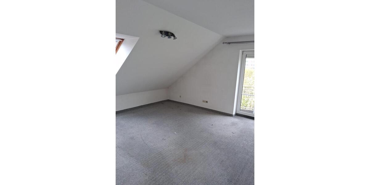 Etagenwohnung Burghausen - 2 Zimmer, 60 m&sup2;, 210.000&euro; | Angebot:26407172
