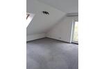 Etagenwohnung Burghausen - 2 Zimmer, 60 m&sup2;, 210.000&euro; | Angebot:26407172