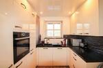 Etagenwohnung Grasbrunn Neukeferloh - 3 Zimmer, 120 m&sup2;, 725.000&euro; | Angebot:26887920