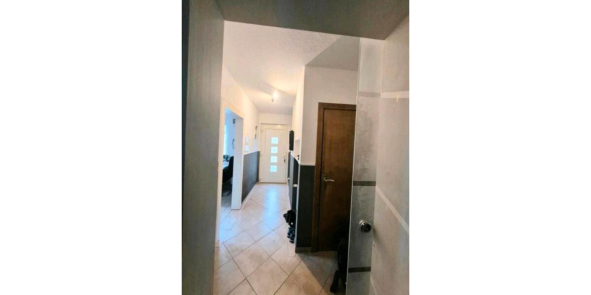 Einfamilienhaus Heide - 4 Zimmer, 98 m&sup2;, 249.000&euro; | Angebot:27004446