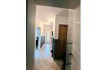Einfamilienhaus Heide - 4 Zimmer, 98 m&sup2;, 249.000&euro; | Angebot:27004446