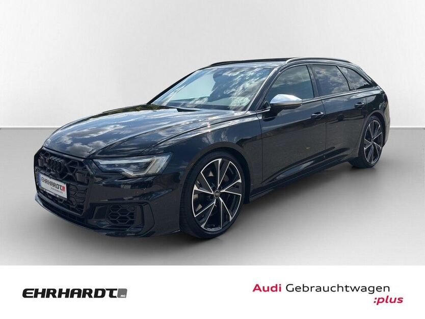 S6