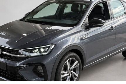 VW Taigo 16.225 km 19.480 &euro; Langenhagen 30853