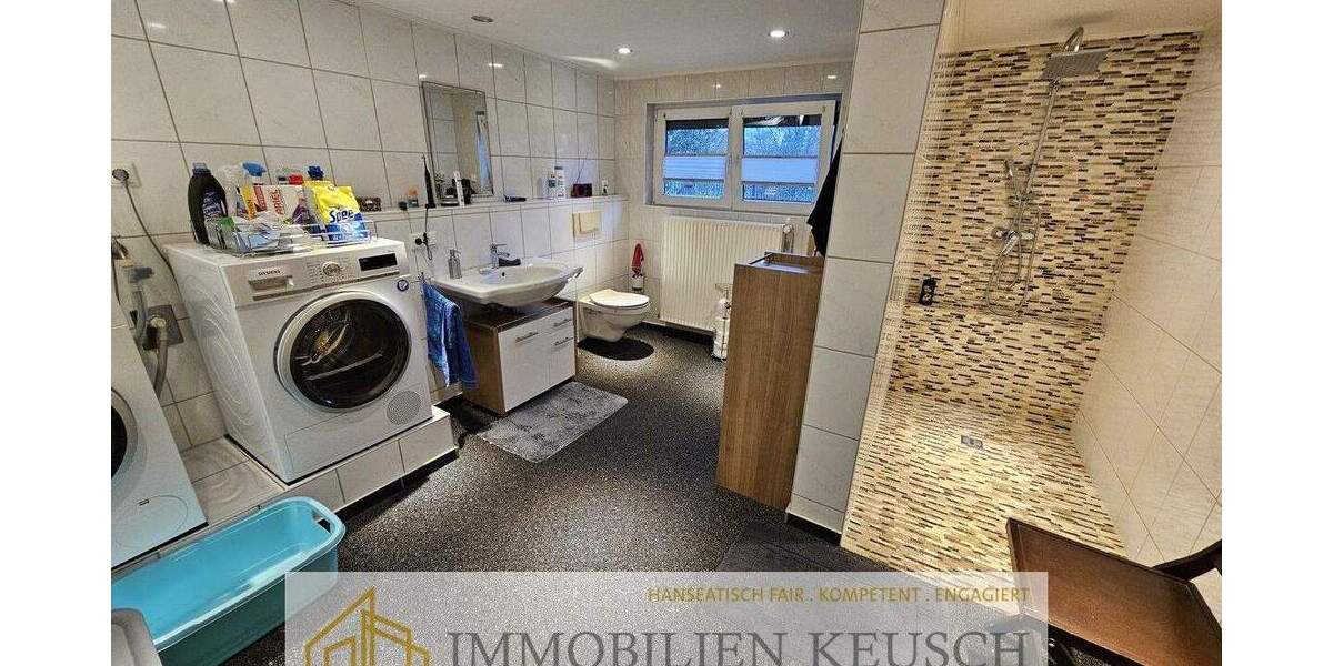 Mehrfamilienhaus, Wohnhaus Thedinghausen Morsum - 2 Zimmer, 299 m&sup2;, 595.000&euro; | Angebot:23958608