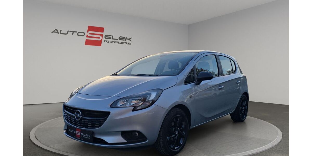 Opel Corsa 90.801 km 9.250 &euro; Neustadt 96465