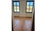 Etagenwohnung Selb - 7 Zimmer, 205 m&sup2;, 215.000&euro; | Angebot:27147854