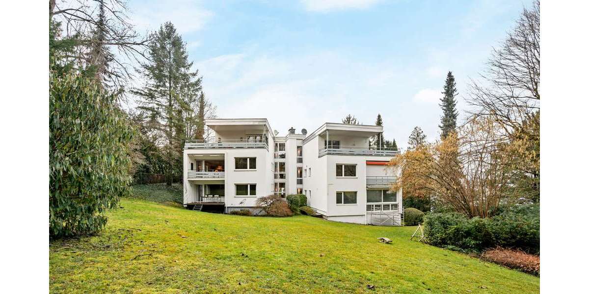 Etagenwohnung Baden-Baden Baden - 3 Zimmer, 138 m&sup2;, 670.000&euro; | Angebot:26876553