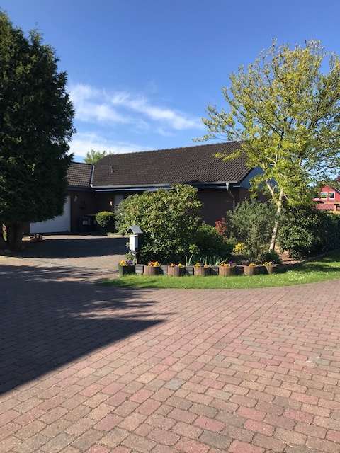 Haus zum Kaufen in Winsen 315.000 € 115 m²