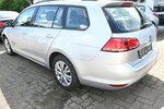 VW Golf Variant 1.6 BlueTDI Serviceheft 1.Hand 104.000 km 8.950 &euro; Seevetal - Hittfeld 21218