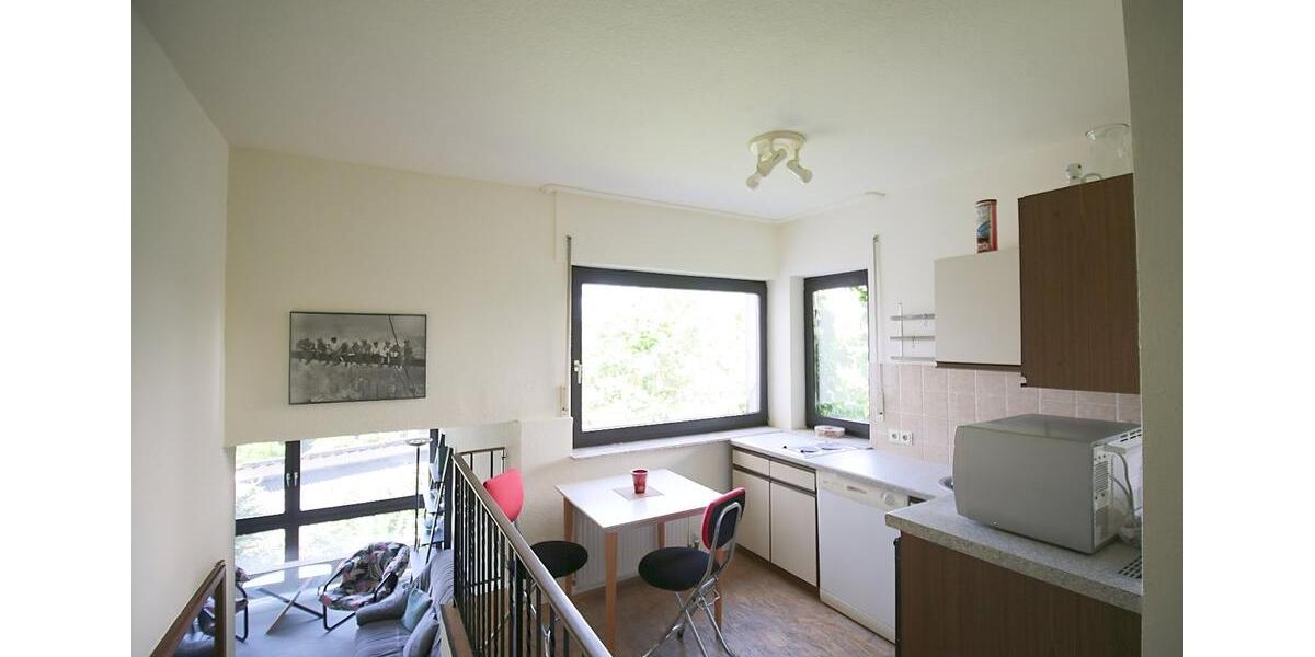 Einfamilienhaus Marburg Marbach - 7 Zimmer, 200 m&sup2;, 489.000&euro; | Angebot:27027754