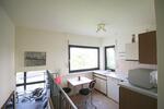 Einfamilienhaus Marburg Marbach - 7 Zimmer, 200 m&sup2;, 489.000&euro; | Angebot:27027754