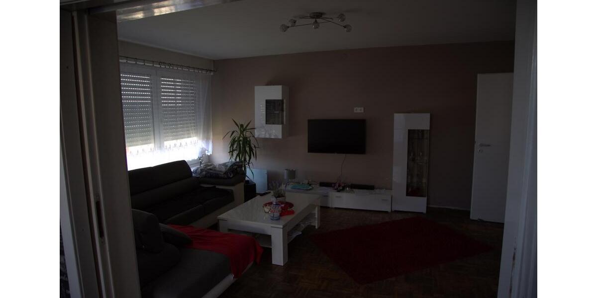 Einfamilienhaus Bergneustadt - 320.000&euro; | Angebot:25992368