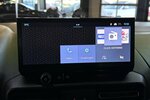 Citroen Berlingo 1.2 Puretech 110 Feel M LED CARPLAY 14.400 km 22.222 &euro; Lich 35423