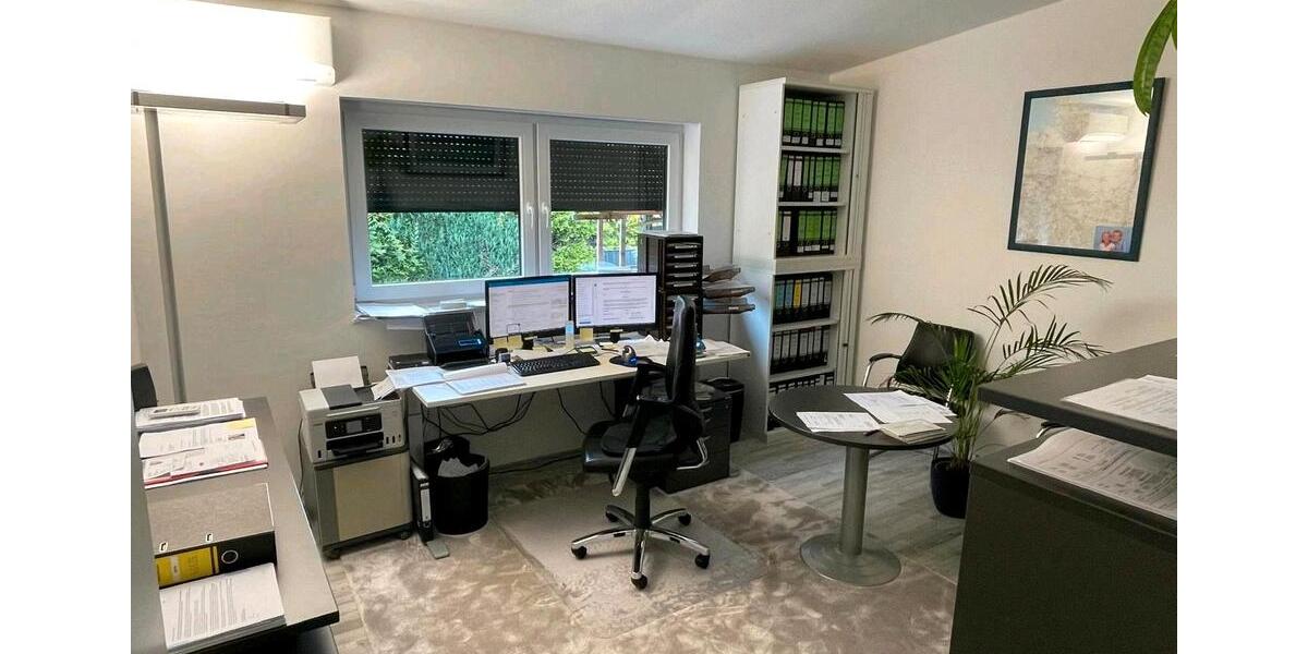 Gewerbeobjekt Staufenberg - 620&euro; | Angebot:26418915